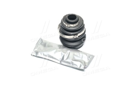 Фото 4 - Пыльник ШРУС ERT 500307