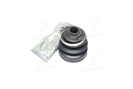 Фото 3 - Пильовик ШРКШ ERT 500311