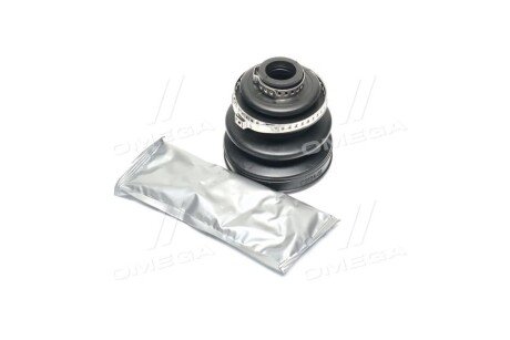 Фото 4 - Пильовик ШРКШ ERT 500311