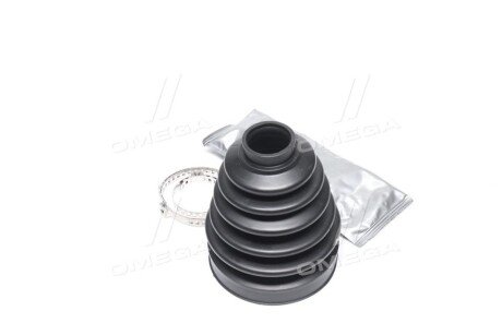 Фото 3 - Пильовик ШРКШ ERT 500321T