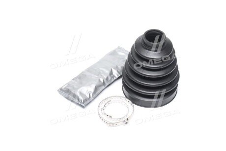 Фото 4 - Пильовик ШРКШ ERT 500321T