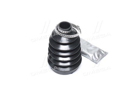 Фото 3 - Пыльник ШРУС ERT 500324T