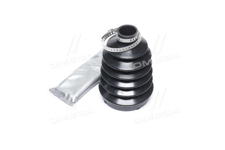 Фото 4 - Пыльник ШРУС ERT 500324T