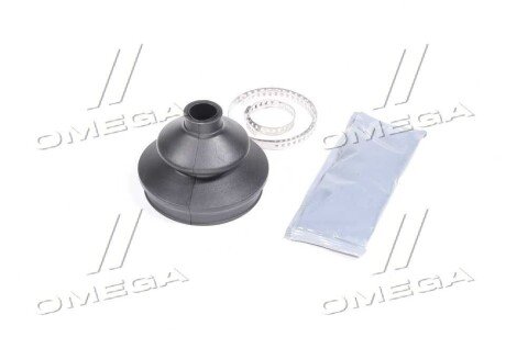 Фото 4 - Пыльник ШРУС ERT 500332