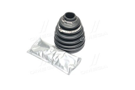 Фото 4 - Пильовик ШРКШ ERT 500343T