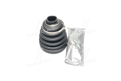 Пильовик ШРУС зовніш. TOYOTA D8386T - (0442768040, 0442768040SK2, 0442842070) ERT 500343T