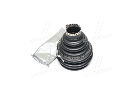 Фото 3 - Пильовик ШРКШ ERT 500344T