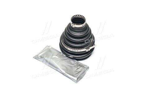 Фото 4 - Пильовик ШРКШ ERT 500344T