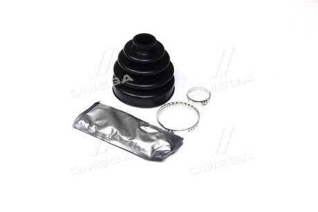 Фото 4 - Пильовик ШРКШ ERT 500347