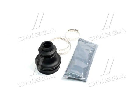 Фото 2 - Пильовик ШРКШ ERT 500353