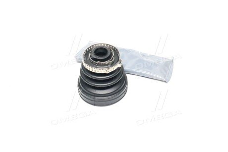 Фото 2 - Пыльник ШРУС ERT 500362