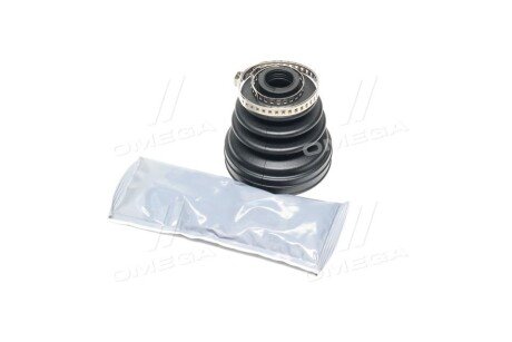 Фото 4 - Пыльник ШРУС ERT 500362