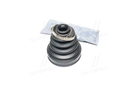 Фото 2 - Пыльник ШРУС ERT 500367