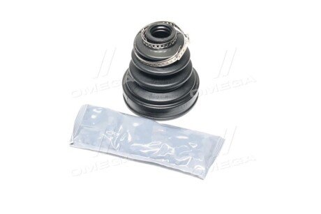 Фото 4 - Пыльник ШРУС ERT 500367