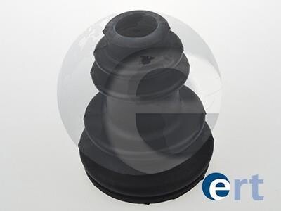 Комплект пылника, приводной вал - (7701462101) ERT 500372