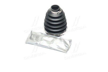 Фото 4 - Пильовик ШРКШ ERT 500390T