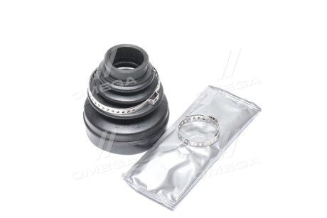 Фото 2 - Пильовик ШРКШ ERT 500405