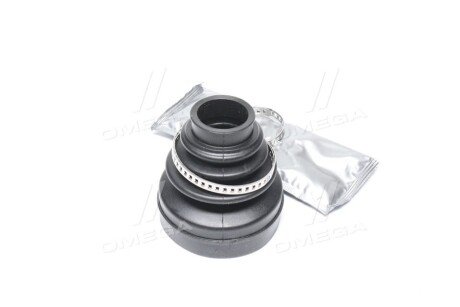 Фото 3 - Пильовик ШРКШ ERT 500405