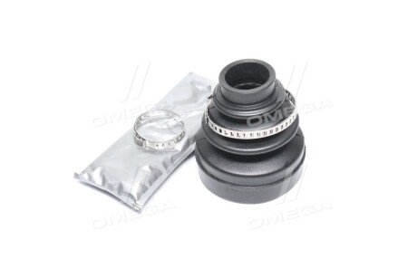 Фото 4 - Пильовик ШРКШ ERT 500405