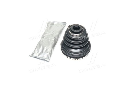 Фото 3 - Пыльник ШРУС ERT 500411