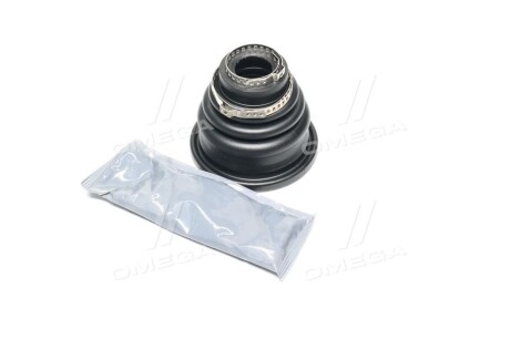 Фото 4 - Пильовик ШРКШ ERT 500413