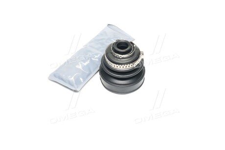 Фото 3 - Пильовик ШРКШ ERT 500414