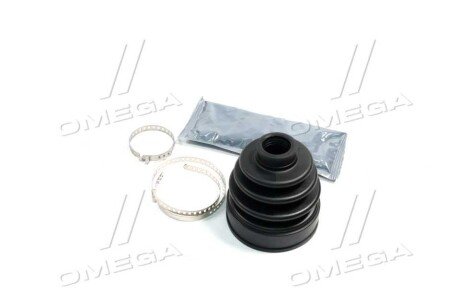 Фото 3 - Пильовик ШРКШ ERT 500421