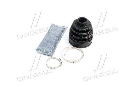 Фото 4 - Пильовик ШРКШ ERT 500421