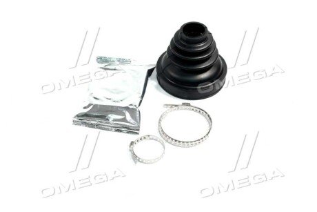 Фото 4 - Пильовик ШРКШ ERT 500434