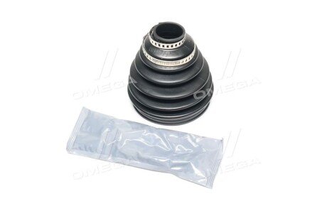 Фото 4 - Пильовик ШРКШ ERT 500445T