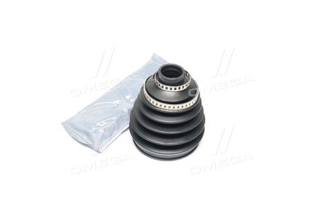 Фото 3 - Пильовик ШРКШ ERT 500474T