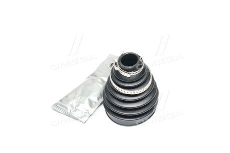 Фото 3 - Пильовик ШРКШ ERT 500476T