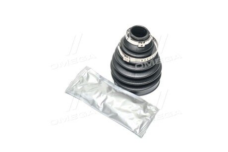 Фото 4 - Пильовик ШРКШ ERT 500476T