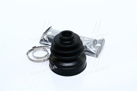 Фото 2 - Пильовик ШРКШ ERT 500483