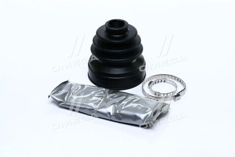 Фото 4 - Пильовик ШРКШ ERT 500483