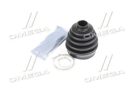 Фото 2 - Пыльник ШРУС ERT 500490T