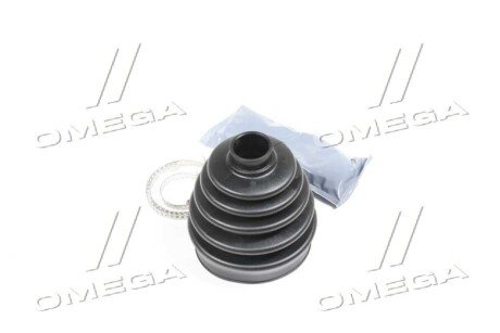 Фото 3 - Пыльник ШРУС ERT 500490T