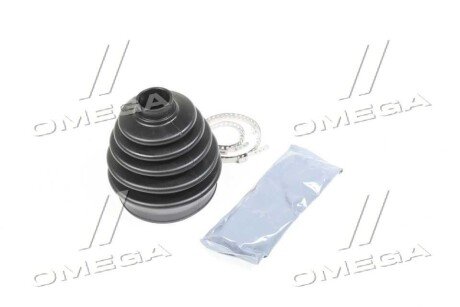 Фото 4 - Пыльник ШРУС ERT 500490T