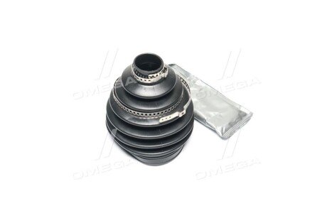 Фото 2 - Пыльник ШРУС ERT 500491T