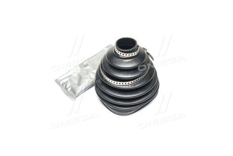 Фото 3 - Пыльник ШРУС ERT 500491T