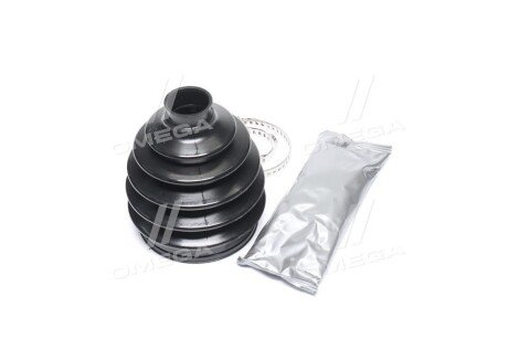 Фото 2 - Пильовик ШРКШ ERT 500493T