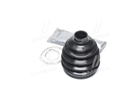 Фото 3 - Пильовик ШРКШ ERT 500493T