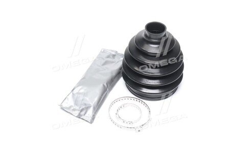 Фото 4 - Пильовик ШРКШ ERT 500493T