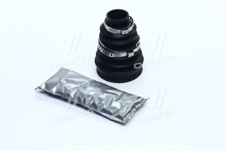 Фото 4 - Пильовик ШРКШ ERT 500510T