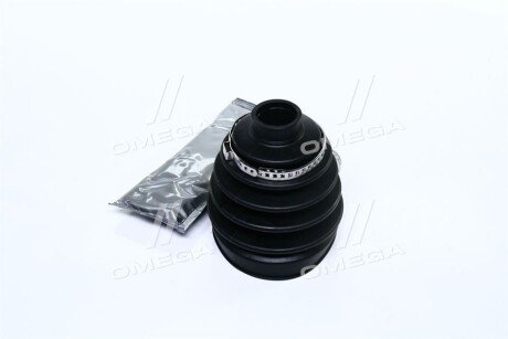 Фото 3 - Пильовик ШРКШ ERT 500515T