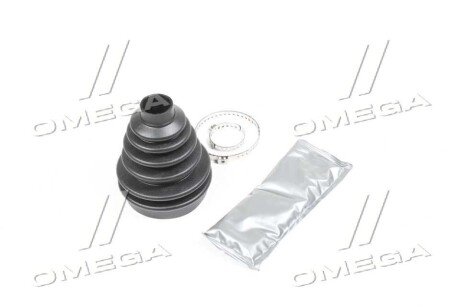 Фото 4 - Пыльник ШРУС ERT 500535T