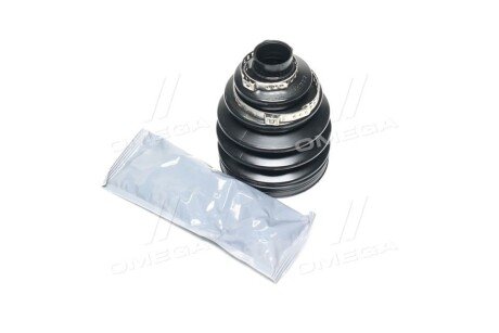 Фото 4 - Пильовик ШРКШ ERT 500537T