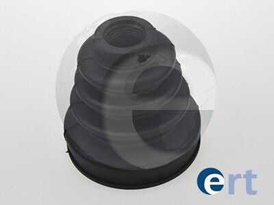 Комплект пыльника - ERT 500547