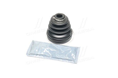 Фото 4 - Пильовик ШРКШ ERT 500549