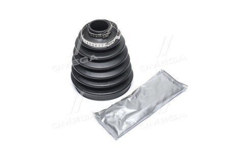 Фото 2 - Пильовик ШРКШ ERT 500558T